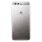 P10 32 Go argent - 3