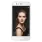 P10 32 Go argent - 2