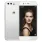 P10 64GB Weiss - 1
