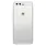 P10 64GB Weiss - 3