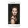 P10 64GB Weiss - 2