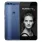 P10 64 Go bleu - 1