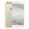 P10 32GB goud refurbished - 1