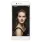P10 32GB goud refurbished - 2