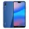 P20 Lite 64GB Blau gebraucht - 1