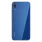 P20 Lite 64GB Blau gebraucht - 3