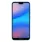 P20 Lite 64GB Blau gebraucht - 2