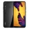P20 lite 64 Go noir - 1