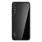 P20 lite 64 Go noir - 3