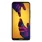 P20 lite 64 Go noir - 2