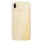 P20 lite 64 Go or reconditionné - 3