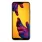 P20 lite 64 Go or reconditionné - 2