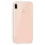 P20 lite 64 Go rose - 3