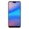 P20 lite 64 Go rose - 2