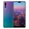 P20 Pro 128GB Violett refurbished - 1