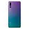 P20 Pro 128GB Violett refurbished - 3