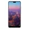 P20 Pro 128GB Violett refurbished - 2