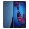 P20 (single sim) 128GB Blau refurbished - 1
