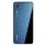 P20 (single sim) 128GB Blau refurbished - 3