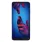 P20 (single sim) 128GB Blau refurbished - 2