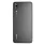 P20  (single sim) 128GB Schwarz refurbished - 3