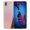 P20 (dual sim) 128 Go or rose reconditionné - 1
