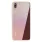 P20 (dual sim) 128 Go or rose reconditionné - 3