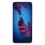 P20 (dual sim) 128 Go or rose reconditionné - 2