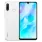 P30 Lite (mono sim) 128 Go blanc reconditionné - 1