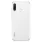 P30 Lite (mono sim) 128 Go blanc reconditionné - 3