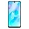 P30 Lite (mono sim) 128 Go blanc reconditionné - 2