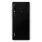 P30 lite (dual sim) 128 Go Midnight black reconditionné - 3