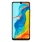 P30 lite (dual sim) 128 Go Midnight black reconditionné - 2