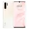 P30 Pro (dual sim) 128 Go Pearl white reconditionné - 1