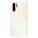 P30 Pro (dual sim) 128 Go Pearl white reconditionné - 3