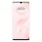 P30 Pro (dual sim) 128 Go Pearl white reconditionné - 2