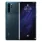 P30 Pro (dual sim) 128 Go bleu mystique reconditionné - 1