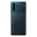 P30 Pro (dual sim) 128 Go bleu mystique reconditionné - 3
