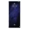 P30 Pro (dual sim) 128 Go bleu mystique reconditionné - 2