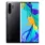 P30 Pro (dual sim) 128 Go Noir reconditionné - 1