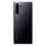 P30 Pro (dual sim) 128 Go Noir reconditionné - 3