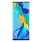 P30 Pro (dual sim) 128 Go Noir reconditionné - 2