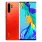 P30 Pro (dual sim) 128 Go Orange reconditionné - 1