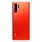P30 Pro (mono sim) 128 Go Orange reconditionné - 3