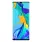 P30 Pro (dual sim) 128 Go Orange reconditionné - 2