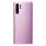 P30 Pro (mono sim) 128 Go lavande reconditionné - 3
