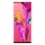 P30 Pro (dual sim) 128 Go lavande reconditionné - 2