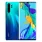 P30 Pro 128GB Aurora refurbished - 1
