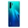 P30 Pro 128GB Aurora refurbished - 3