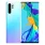 P30 Pro (dual sim) 128 Go Nacré reconditionné - 1